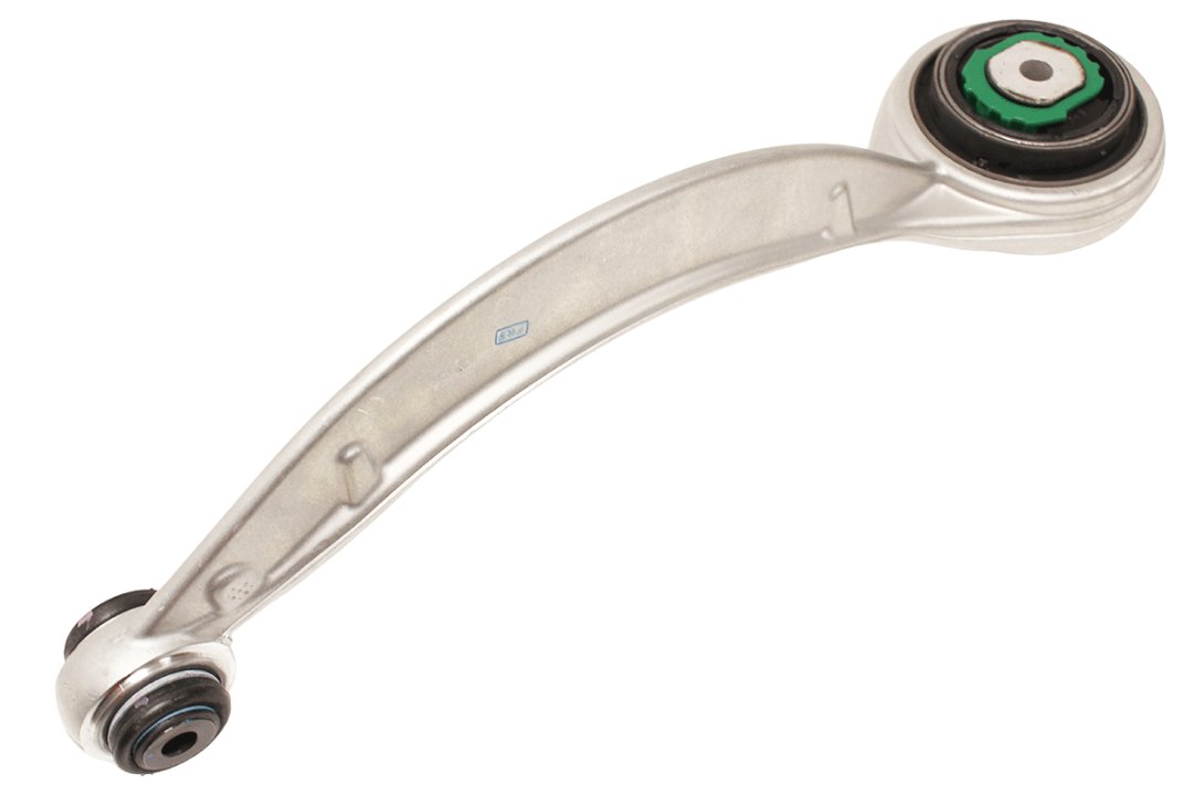 C2D49933-O - Wishbone Arm - Front Lower (curved)