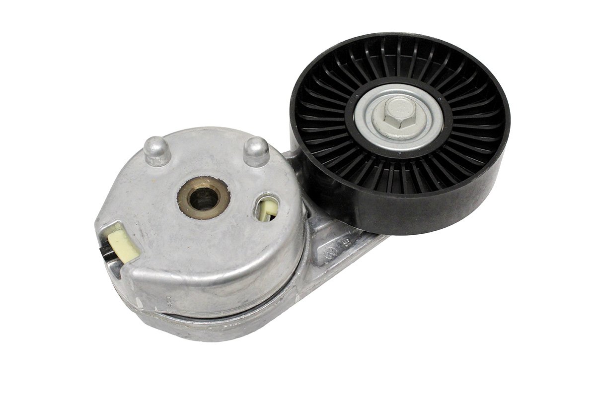 Tensioner - Drive Belt