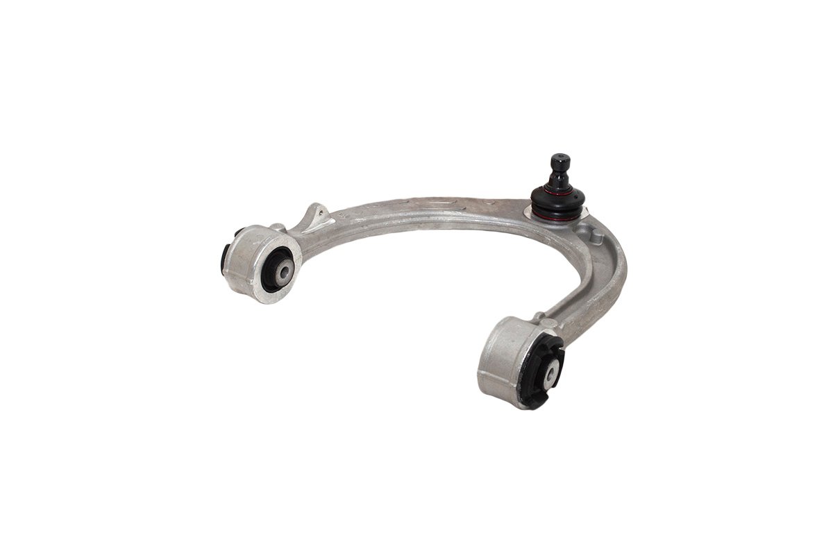 Arm - Front Suspension