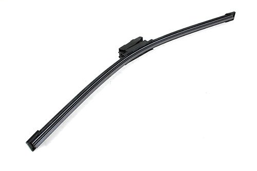 Wiper Blade LHD - Passenger Side