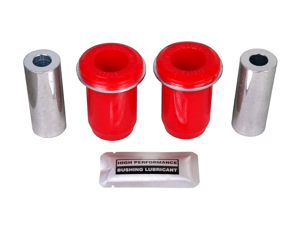 TF1015 - Rear Suspension Arm Bush