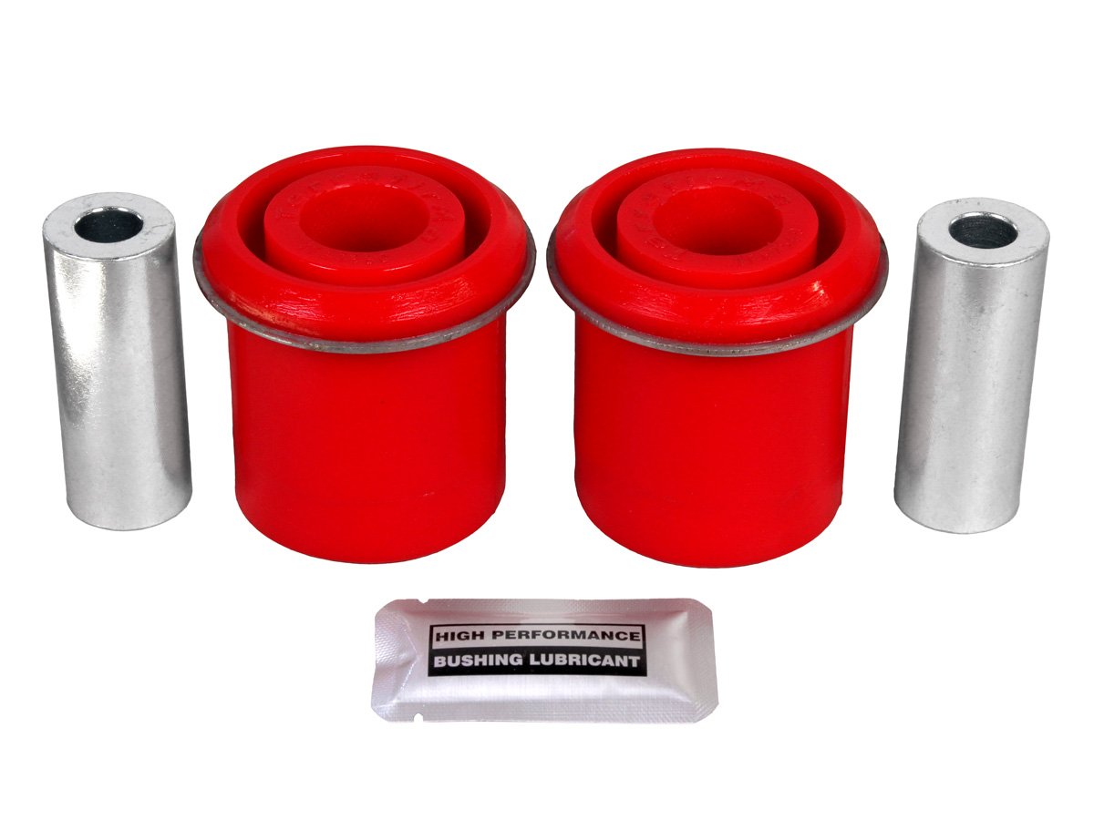 TF1012 - Front/rear Lower Suspension Arm Bush