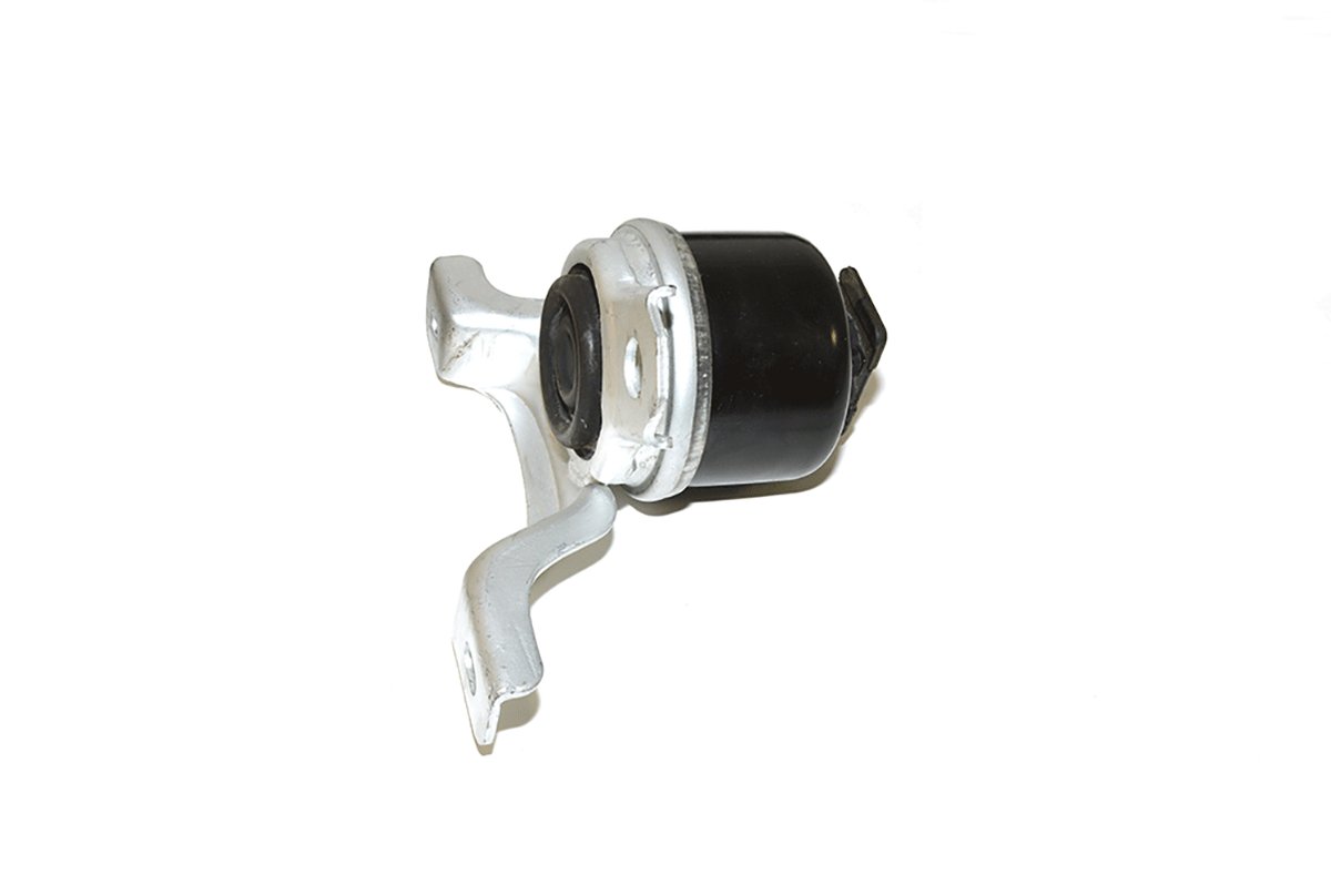 LR021634-A - Insulator - Front Engine Support