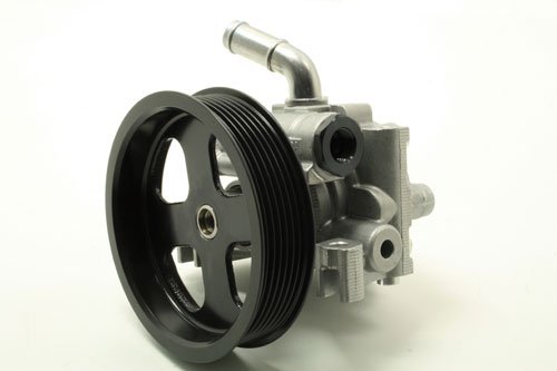 Steering Pump