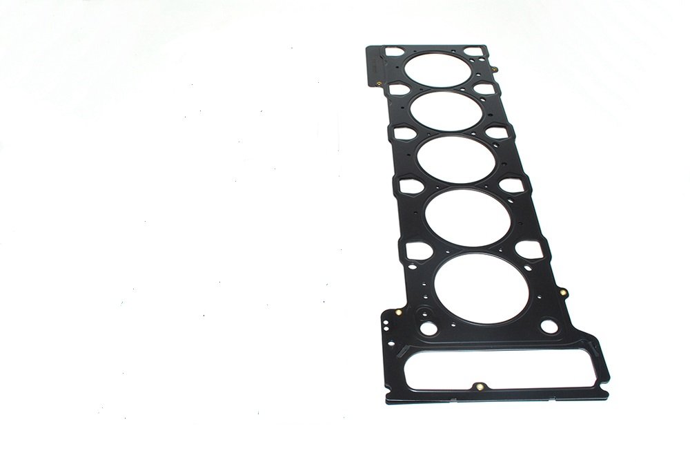 Cylinder Head Gasket