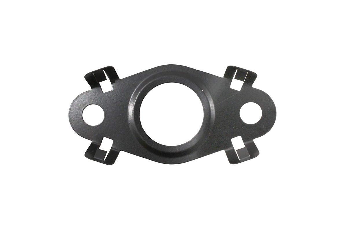 LR004250-A - Gasket - EGR Valve Inlet Pipe