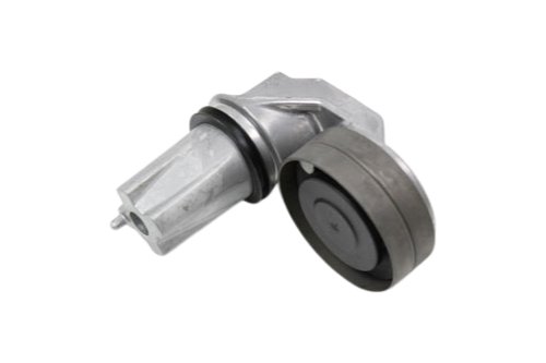 LR013506-A - Pulley - Idler