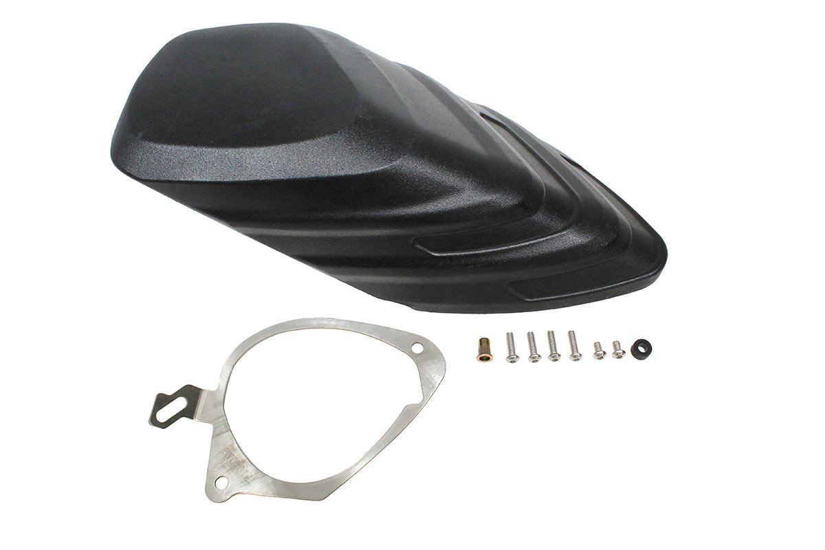 Replacement Top For Tf1040