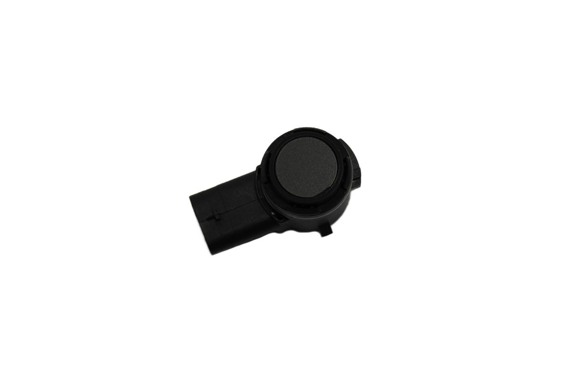 LR059784-A - Parking aid sensor