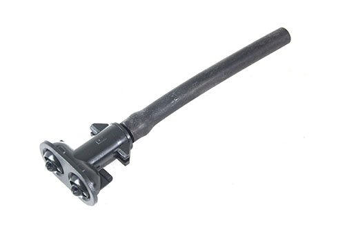 LR015359-A - Jet - Lh