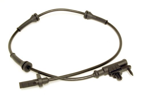 Sensor ABS, Front