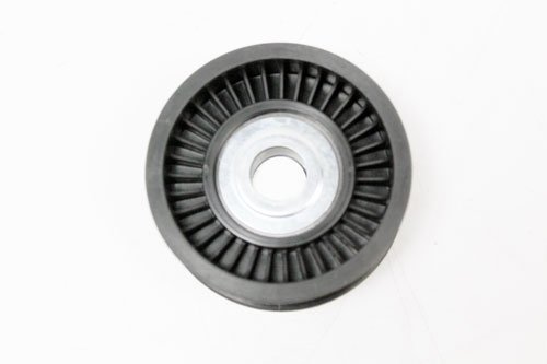 LR010725-A - Kit - Tension Pulley