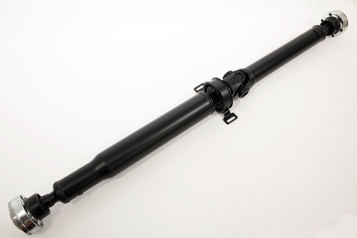 LR030049-A