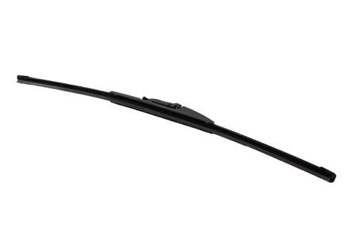 Blade - Wiper - Front - Rhd - Lh