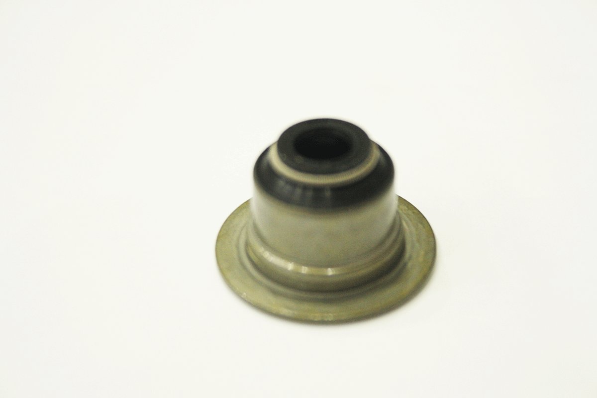LJQ100940-A - Seal Valve Stem TD5