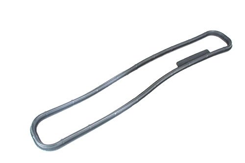 Gasket - Cylinder Head Cover Upper
