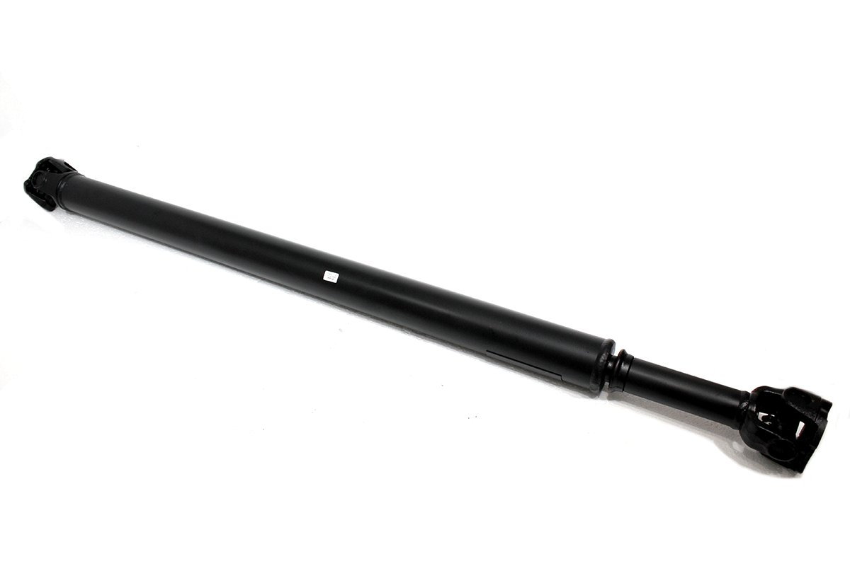 LR010464-A - Prop Shaft Assy - Main