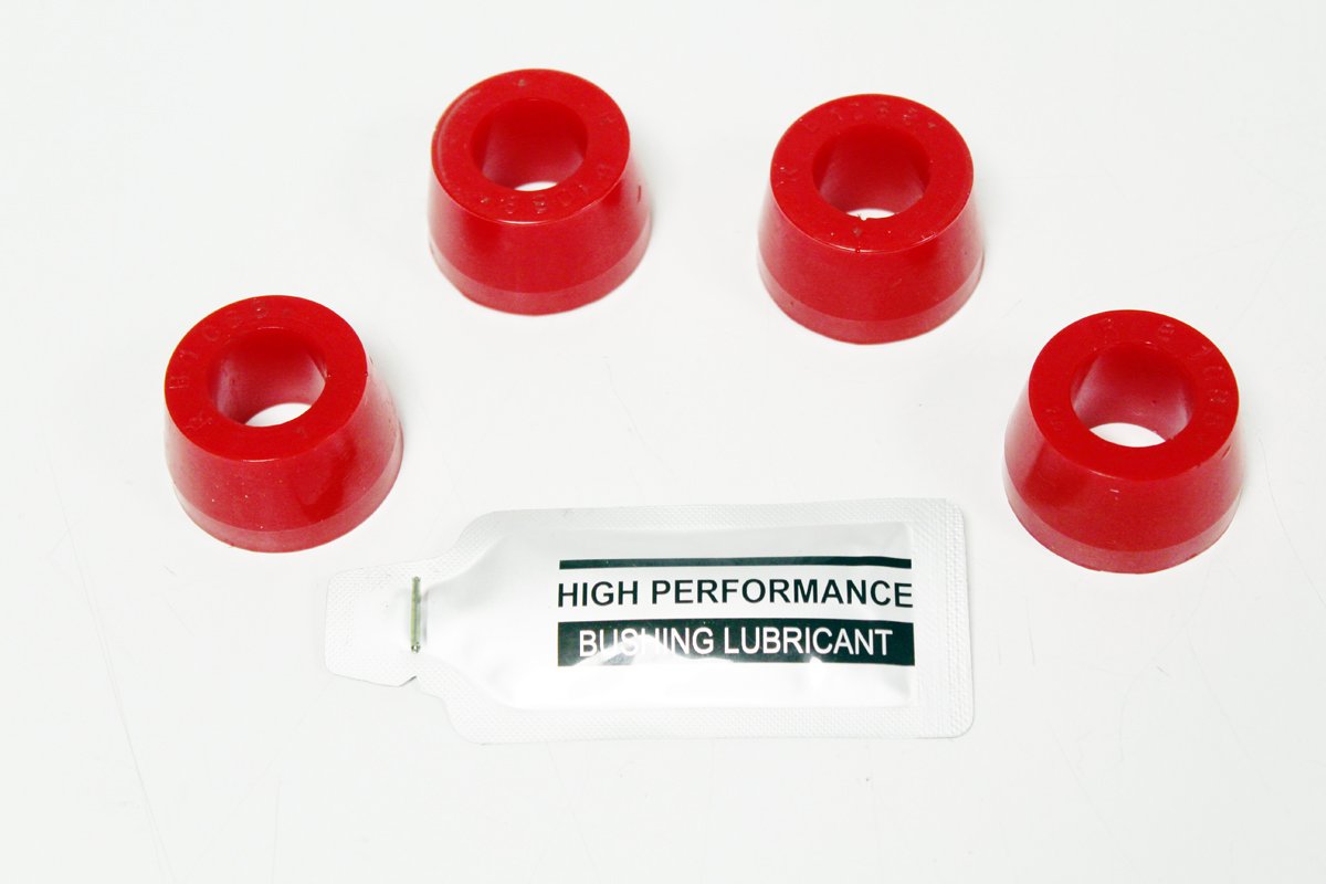 TF1032 - Antiroll Bar & Shock Bush Kit 