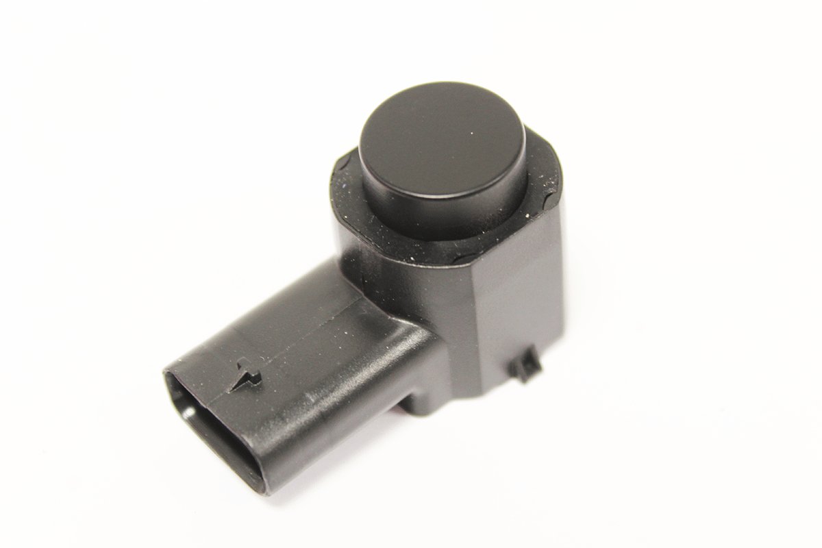 LR039635-A - Sensor - Parking Aid System