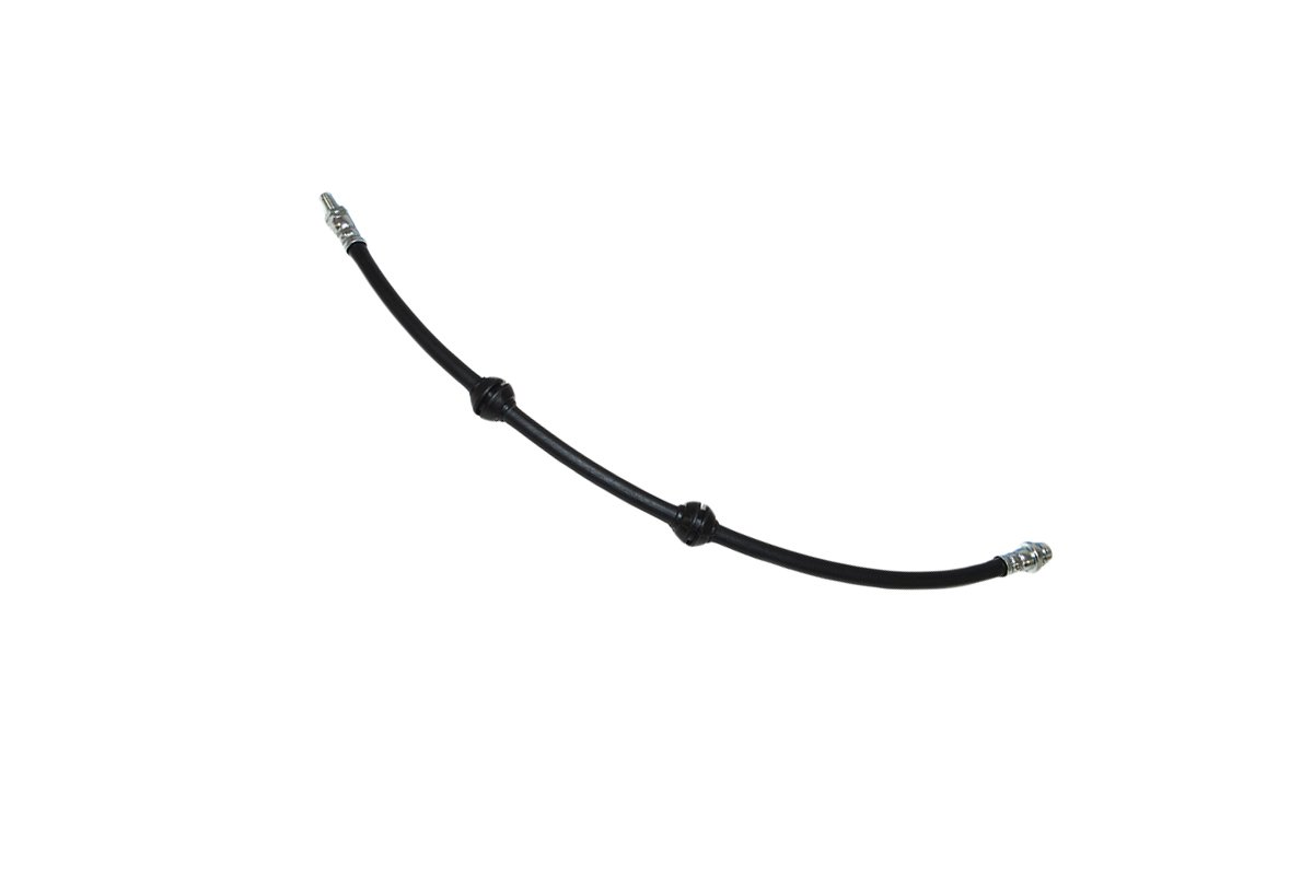 LR008149-A - Hose Assy - Brake, Rear