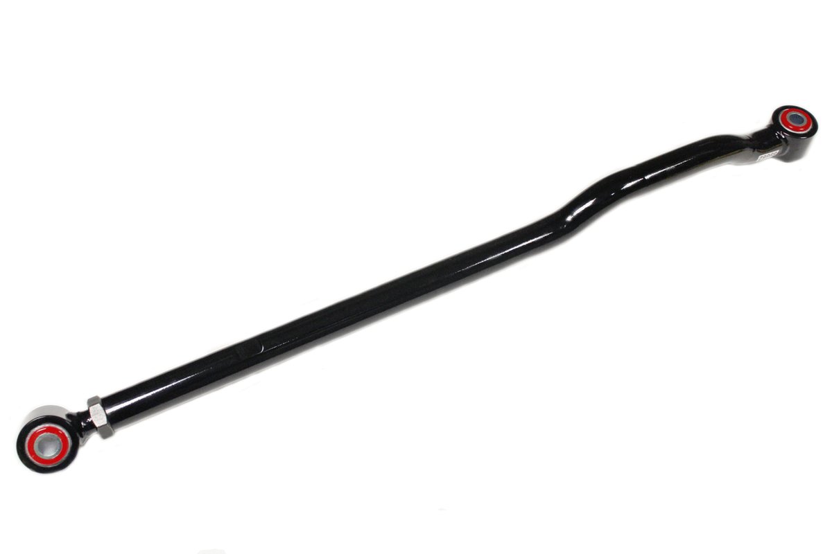 Adjustable Panhard Rod - Heavy Duty
