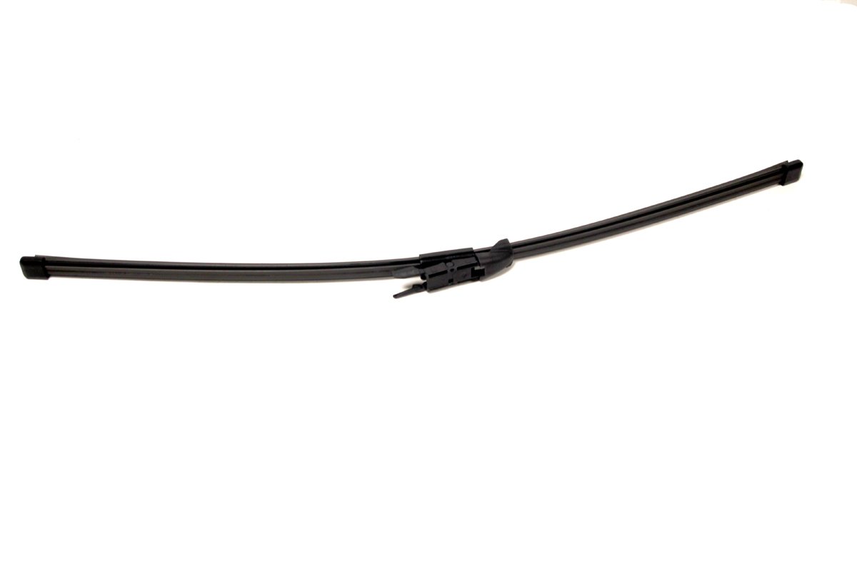 Blade - Wiper Rear