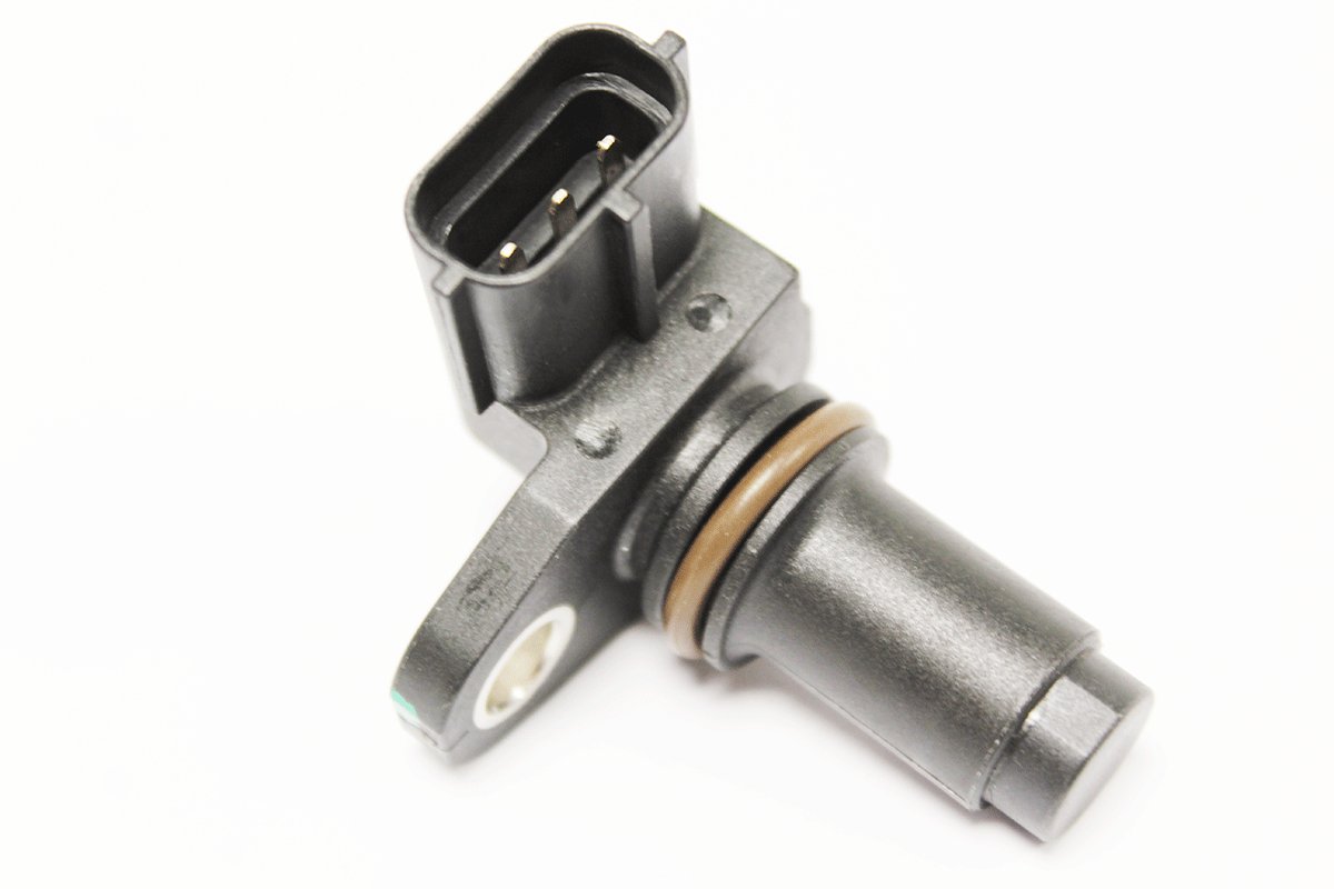 LR014372-O - Sensor - Camshaft Position