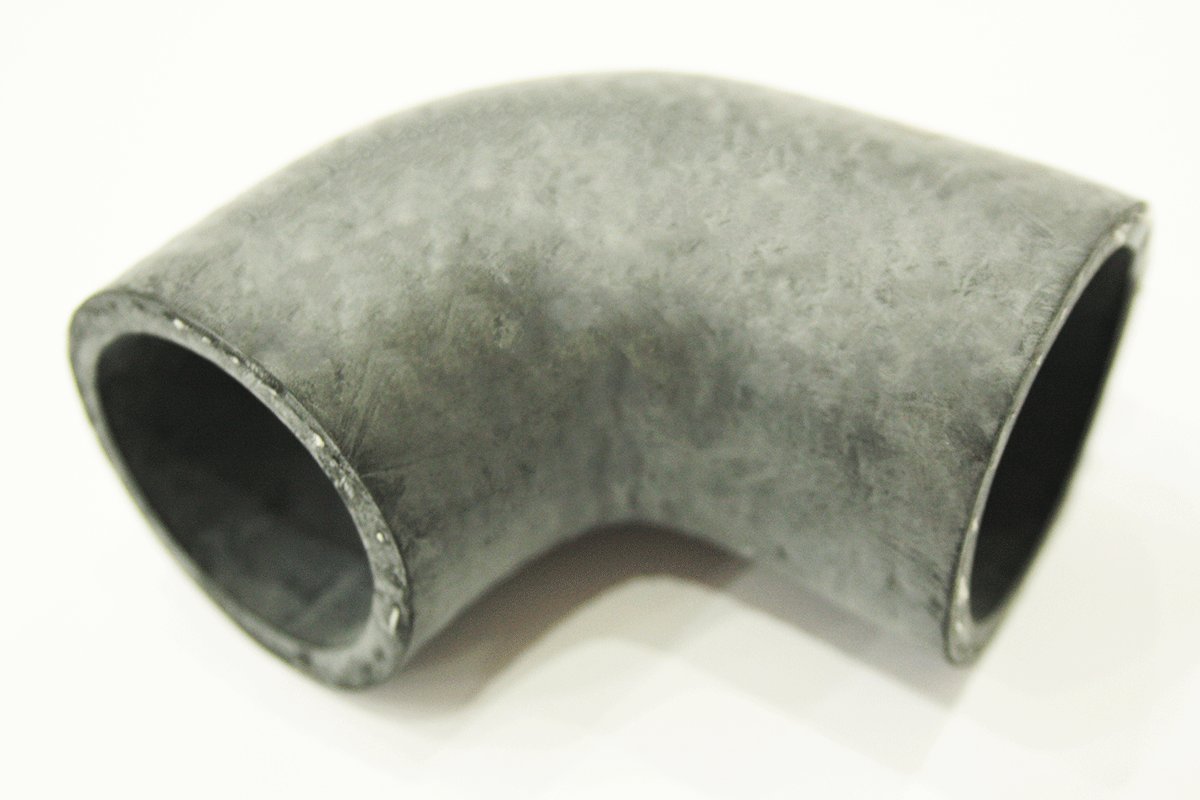 LR014468-A - Duct - Air