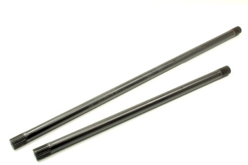 Rear Heavy Duty Shafts 90/d1/rrc- To 1994