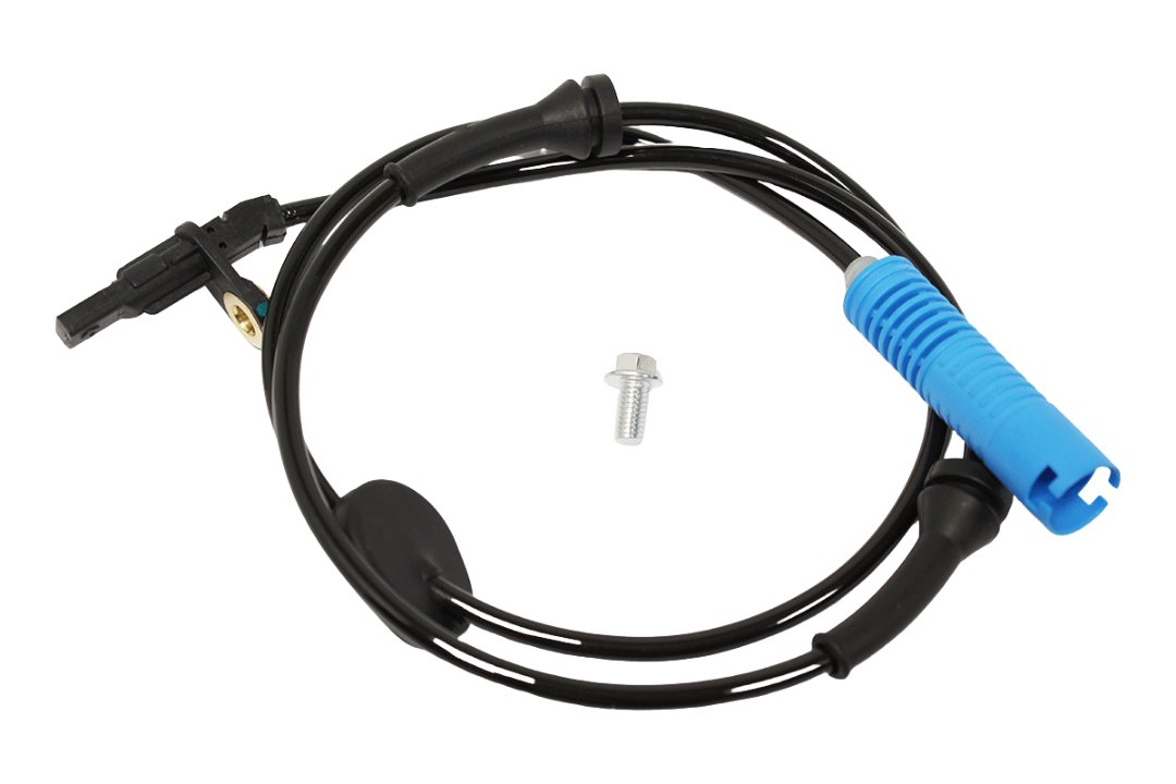 SSW000010-A - Sensor - ABS, Front