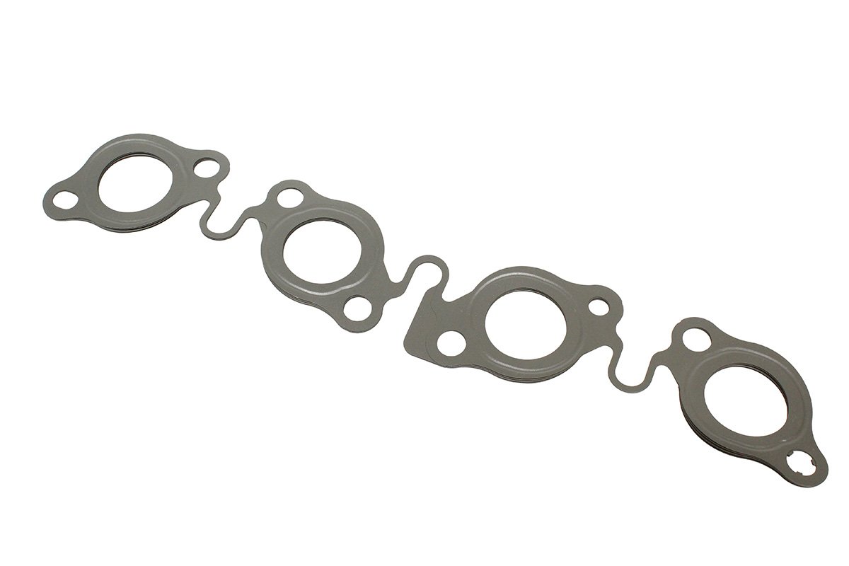 LR022802-O - Gasket - Exhaust Manifold