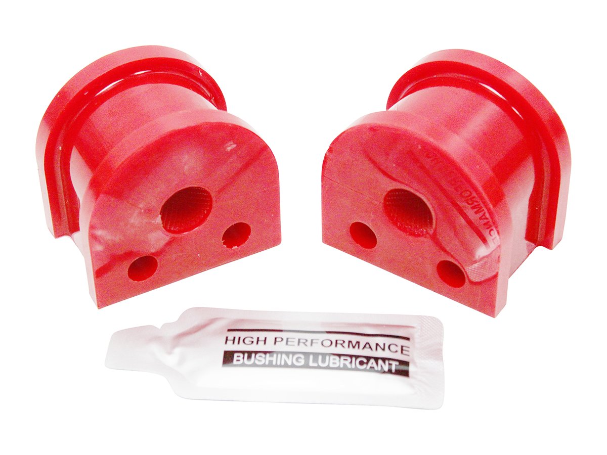 TF1025 - Bush - Rear anti-roll bar (pair)