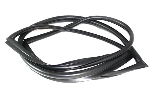 Seal - Windscreen