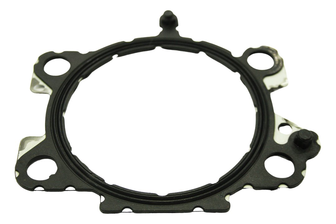 C2Z28265-A - Throttle Body Gasket