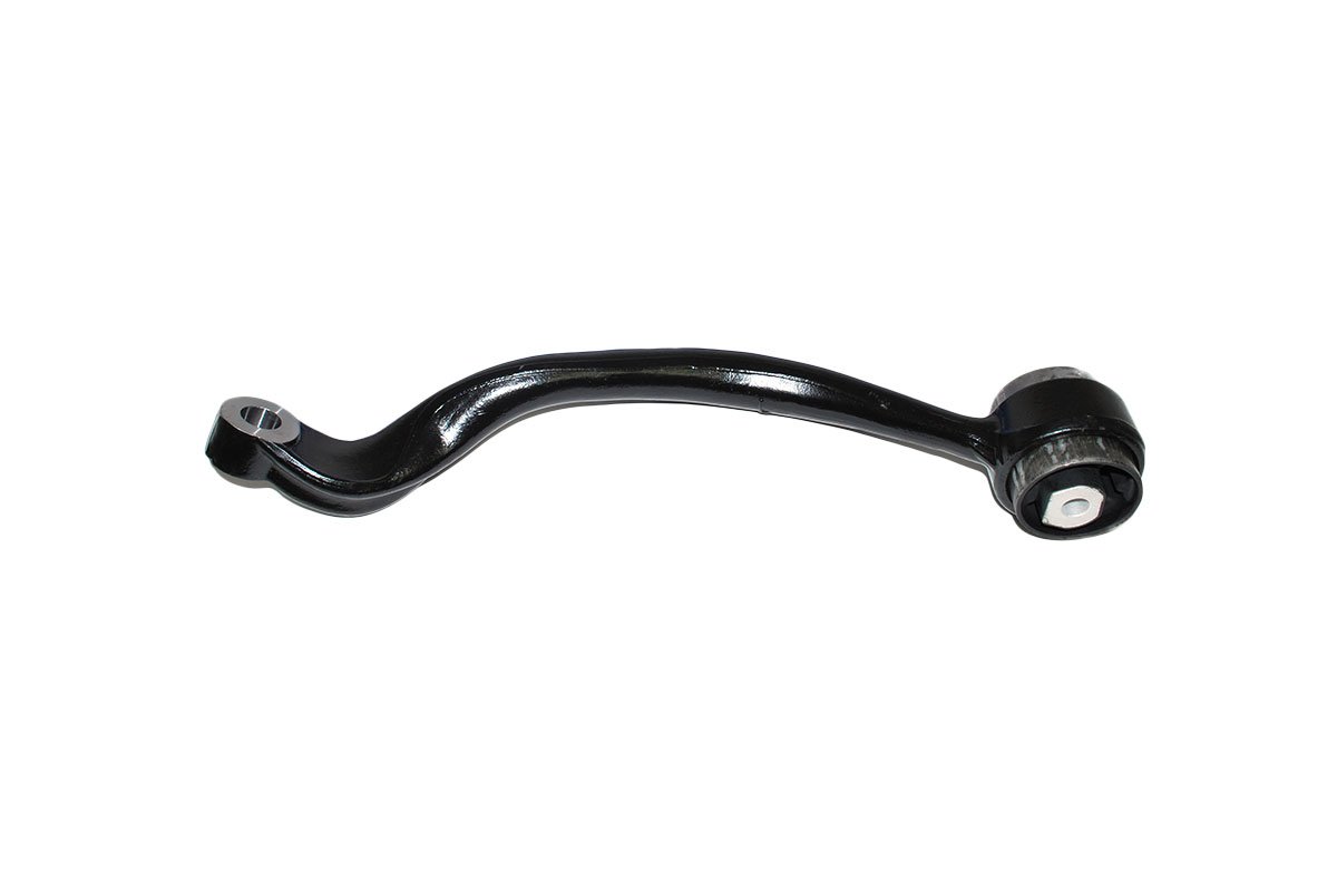 LR018344-A - Track Control Arm - Upper LH